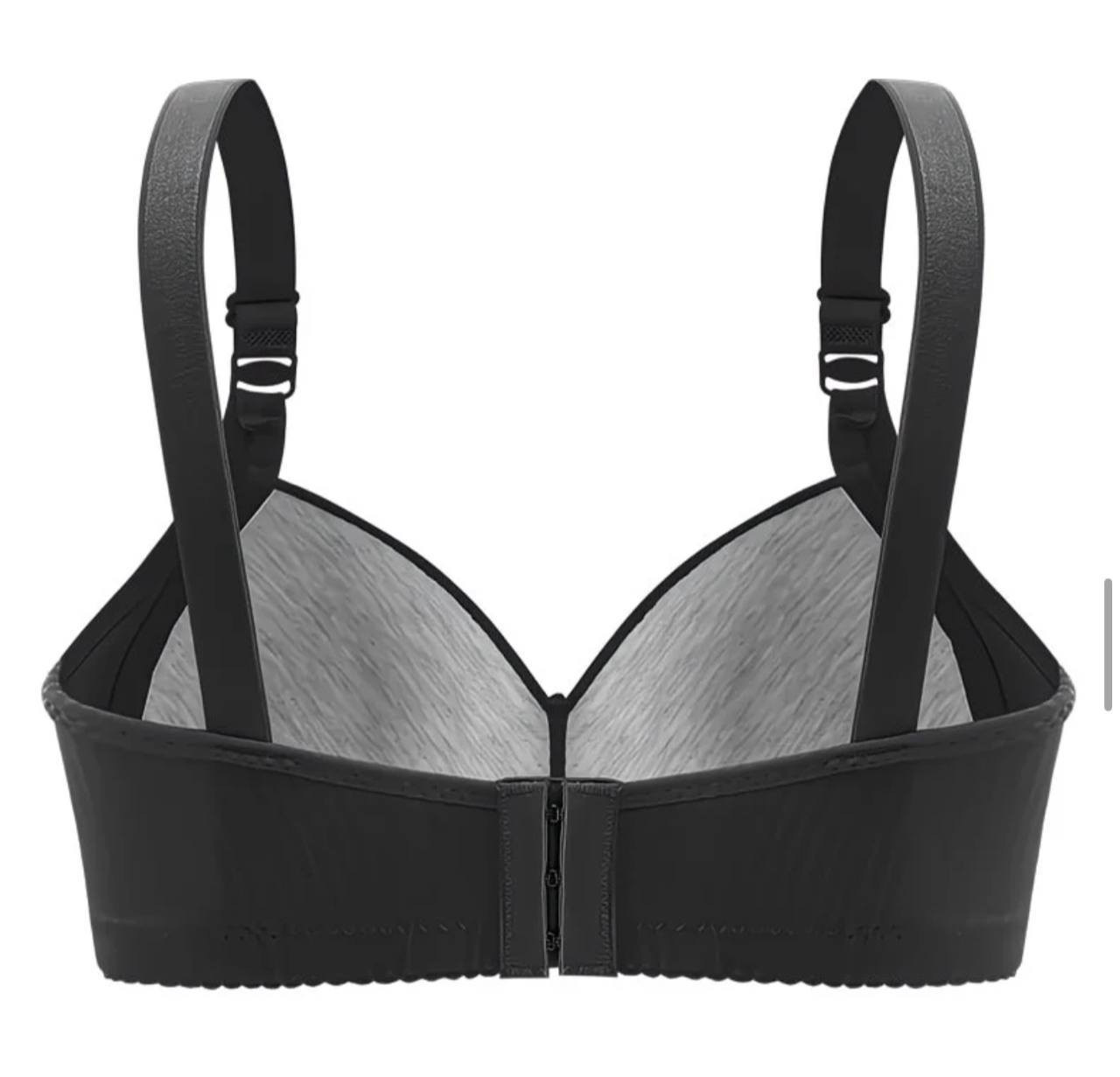 جملة ملابس داخليه
https://t.me/almassLingerie


**إذا كنت صاحب هذا الإعلان وتريد حذفه لأي سبب، رجاءا أرسل رسالة إلى الدعم الفني**