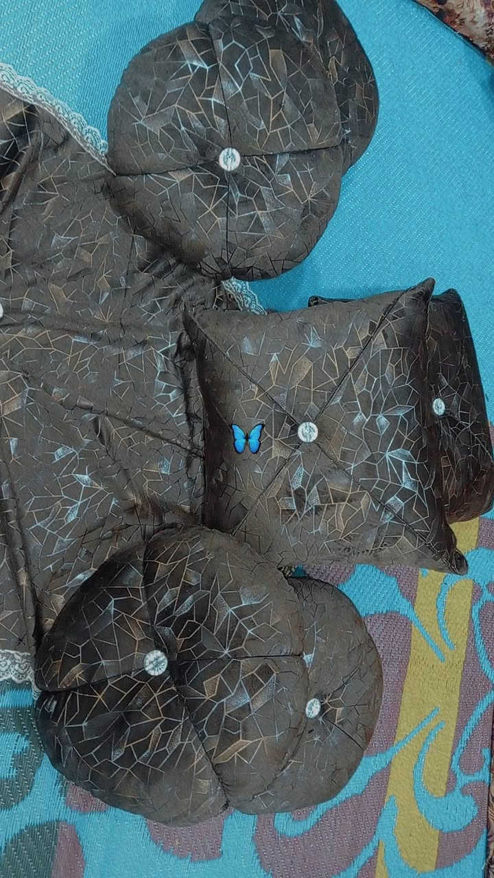 السلام عليكم هاذا شغلي لتفاصيل خاص🫶


**إذا كنت صاحب هذا الإعلان وتريد حذفه لأي سبب، رجاءا أرسل رسالة إلى الدعم الفني**