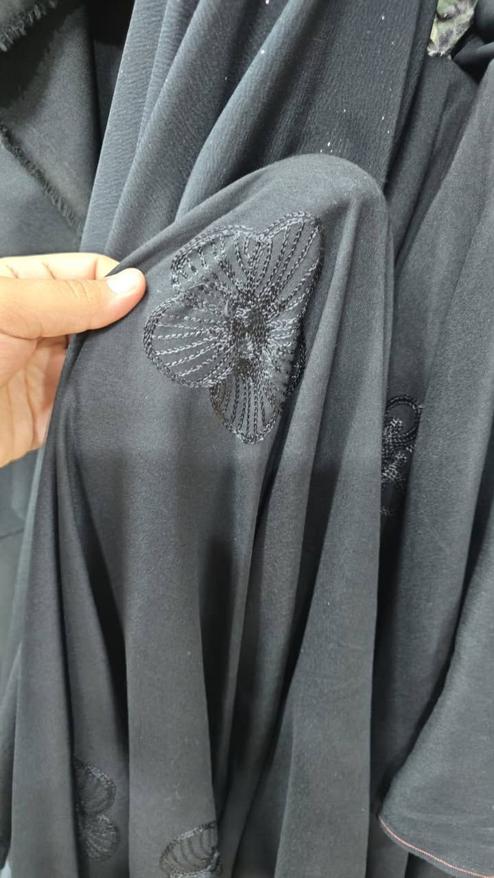 #كشميرايطالي_


**إذا كنت صاحب هذا الإعلان وتريد حذفه لأي سبب، رجاءا أرسل رسالة إلى الدعم الفني**