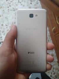 G7 برايم • نضيف • كلشي شغال