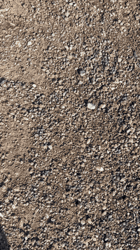 دخول جديد  كنتر بزون ***********
