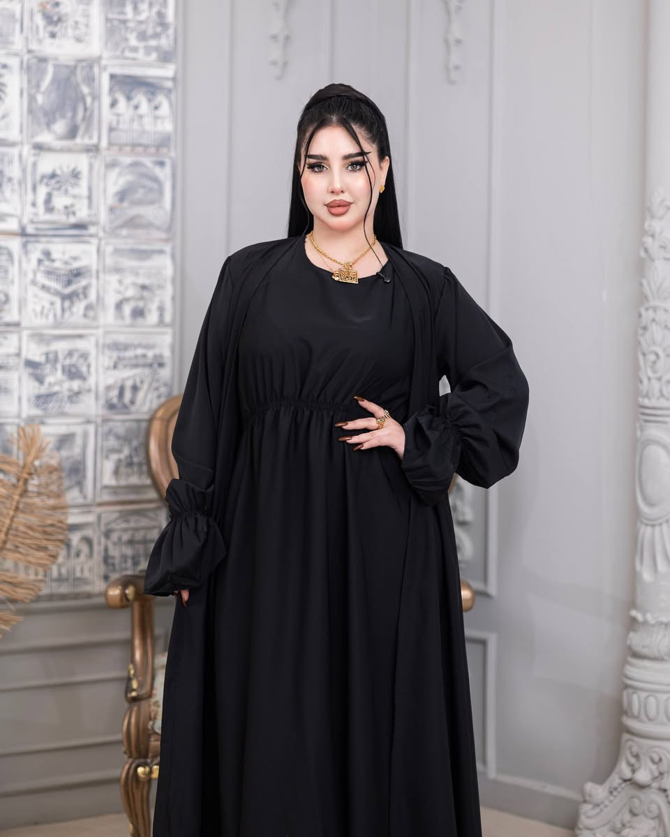 اجمل الموديلات الصيفية لسنة 2026 #جمله ومفرد للحجز مراسلة خاص أو عبر تليگرام 👈https://t.me/ssssssssssow


**إذا كنت صاحب هذا الإعلان وتريد حذفه لأي سبب، رجاءا أرسل رسالة إلى الدعم الفني**