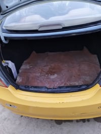 اكسنت 2015 • كفاله عامه • قضاء الغراف