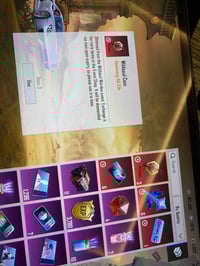 ٦ كروت • تواصل تلي • للبيع