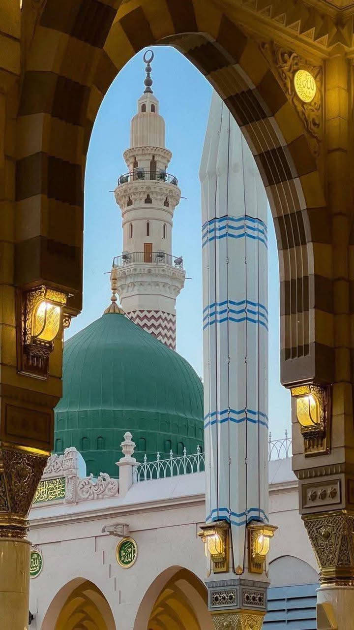 حملة المثنى للسفر 
المقاعد محدودة - الأولوية لمن يحجز الان 
عرض خاص #800الف فقط برنامج كامل على فنادق أركان بكة
● الطعام بنظام بوفية مفتوح 
● نقل بأحدث الباصات السياحية الخاصة بالشركة 
● فيزة + موافقة هيئة الحج والعمرة 
●ارشاد ديني نسائي ورجالي من مكتب سيد علي السيستاني 
● فنادق قريبة من المسجد النبوي الشريف 
● السكن في فنادق اركان بكة في مكة المكرمة 🕋
إمكانية التقسيط المريح للعمرة المفردة لشهري 
     🕋  ذي_الحجة_ومحرم الحرام  🌙
حجزك أسهل مما تتخيل ... اتصل بنا الان 
على بركة الله  بدء الإعلان عن بداية الموسم الجديد لأداء 
العمرة المفردة في أطهر البقاع الأرض ..🕋🕋    
العمرة كما تتمناها مع 
 نحرص دائما على تقديم الأفضل وبما يليق بمعتمرينا الكرام 

 ملاحظة //  تسليم الجوازات حصرا في مقر الشركة 📢🔊♦️للحجز والإستفسار الإتصال على الارقام التالية :::
☎️***********

 ⬅️⬅️او مراسلة صفحة الشركة على فيس بوك 📲📲
 غرض التسجيل يمكنكم الحضور الى مكتبنا الرئيسي الكائن مدينة السماوة ♡شارع التجاري ♡ حي الصدر  ♡
   قرب النادي الرياضي ♡ مقابل افران الزيتون
