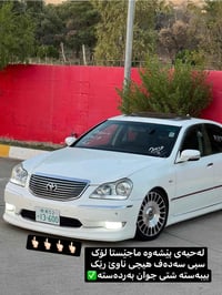 گەیاندن بۆ هەموو کوردستان ٥ هەزارە لەخزمەتانام07740124714