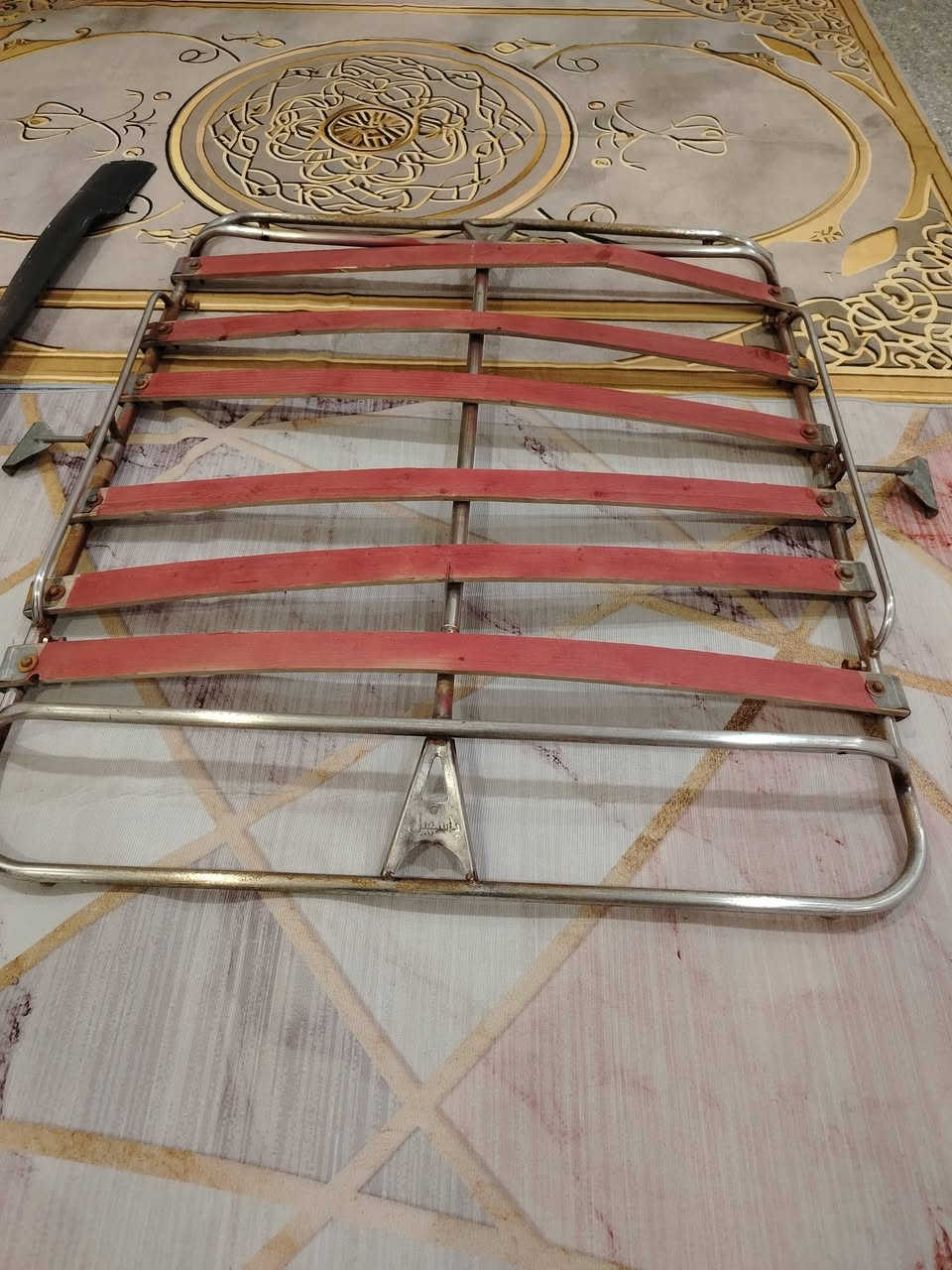 لبيع سله او سوبايه مالت سايبه جاهزه ونضيفه ***********
