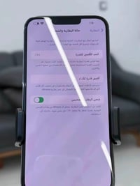 آيفون 13 برو ماكس • آيفون 13 برو • آيفون مستخدم • آيفون بغداد • ايفون ...