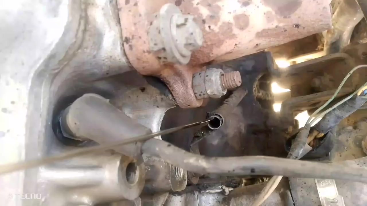 السلام عليكم محرك كروسيتةلبيع هوة ولكير 4ماعة البك 5الاستفسار علة هاذ الرقم ***********
