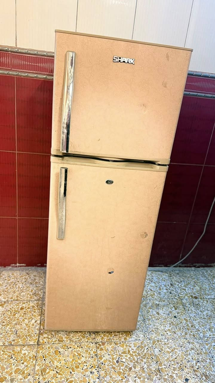 غراض مستعمله نظيفة للبيع السعر 250


**إذا كنت صاحب هذا الإعلان وتريد حذفه لأي سبب، رجاءا أرسل رسالة إلى الدعم الفني**