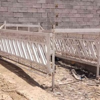 دوانيه شافعيه • نضيف • حمل ٢٧٠٠