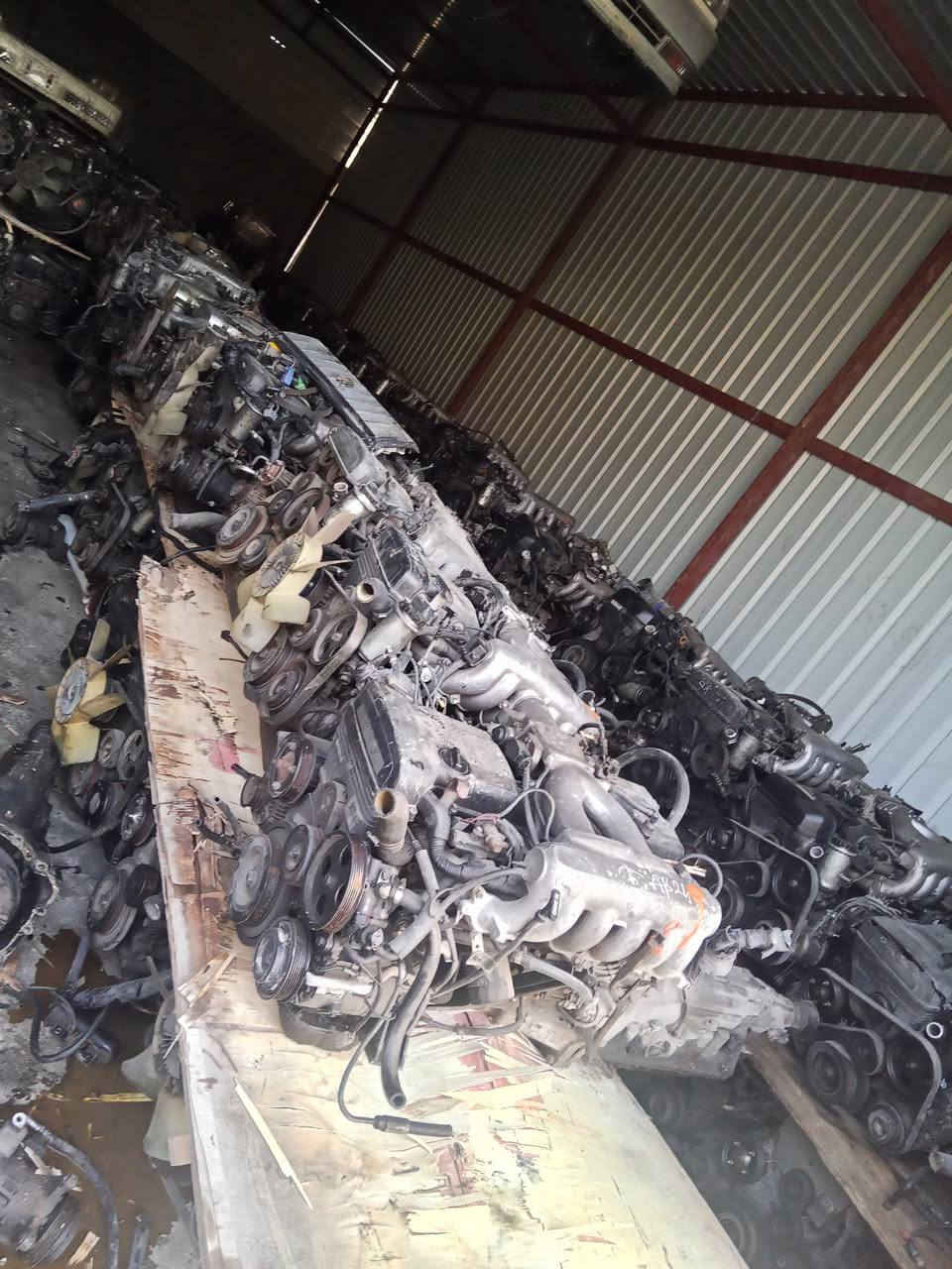 توفيق من الله وصلتنا محركات ياباني
العنوان بغداد الحميدية خلف كسر وعطش
الاستفسار يتواصل ويانة  ويأمر امر
***********
