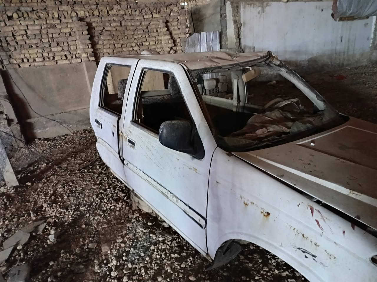 نعيد النشر بسبب الوعود الكاذبه للبيع بيكم صيني ومتوفر غراض اصليه ملاحضه غير متواجد على الفيس فقط واتساب ***********
