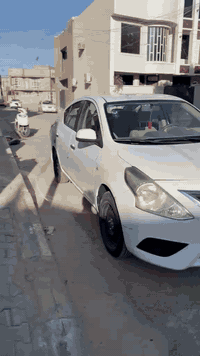 نيسان هندي • ٢٠٢١ • ٤٧٠٠٠ كم