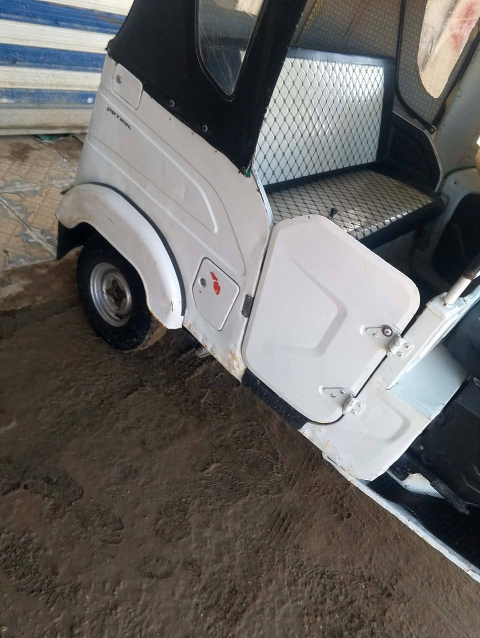 السلام عليكم للبيع 2022 شهر 8 اوراق المصطفى سعر  خاص بابل الحمزه الغربي ***********
