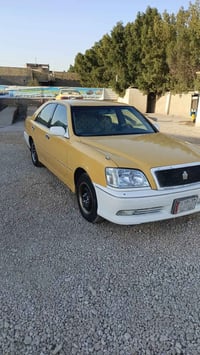 ٢٠٠٣ • من المالك • رقم كركوك