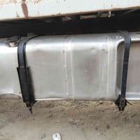 تانكي كاز البيع هوه والقواعد مالته مكان بغداد 07781147705