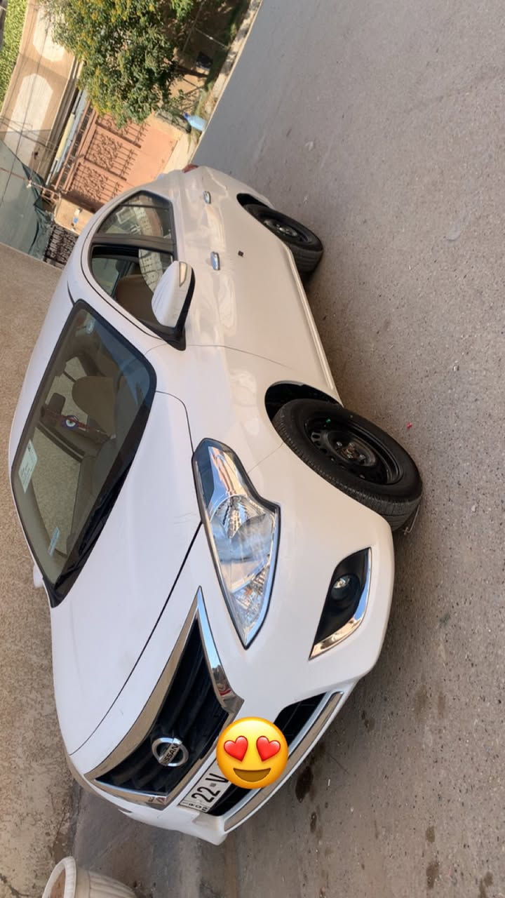 السلام عليكم سني للبيع موديل 2025 زيرو 15 الف ماشيه تحويل مباشر مكانها بغداد رقم شمالي السعر 128$ اوبيها مجال بسيط رقم الهاتف ***********
