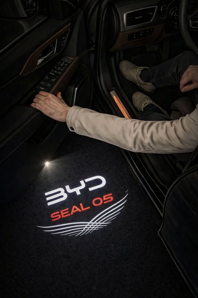 ترحيب ابواب byd جميع الفئات
*********** واتساب
