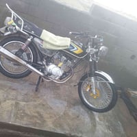 سونلين • موديل ٢٤