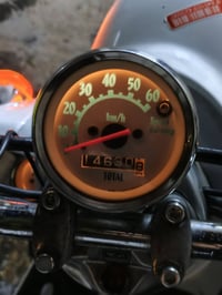 ستين كلاسك • شغال • بغداد