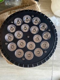 نشره • ثقيله جدا