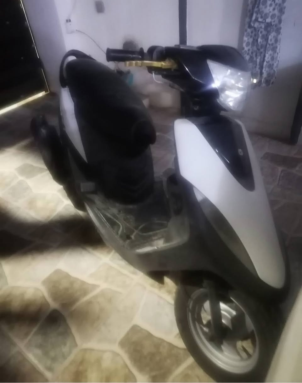 السلام عليكم... للبيع ماكس عدله لون ابيض وأسود كركوك قادسية ثانية *********** وات ساب موجود والخاص موجود مع تحياتي وتقديري للجميع. كركوك
