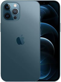 ايفون 12 برو ماكس مكفول كفاله عامه بطاريه 81 ذاكره 256 مراوس او بيع078...