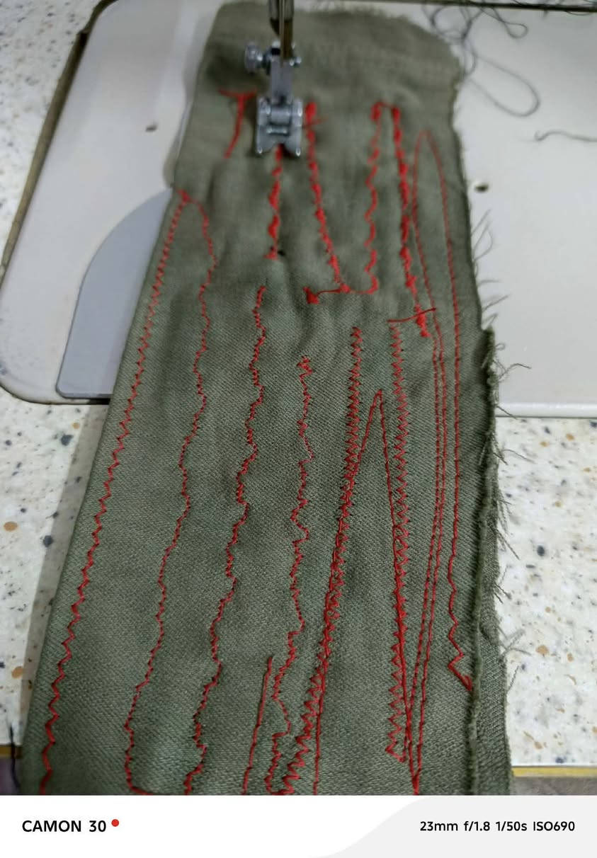 ***********
‏سعر 170￼
