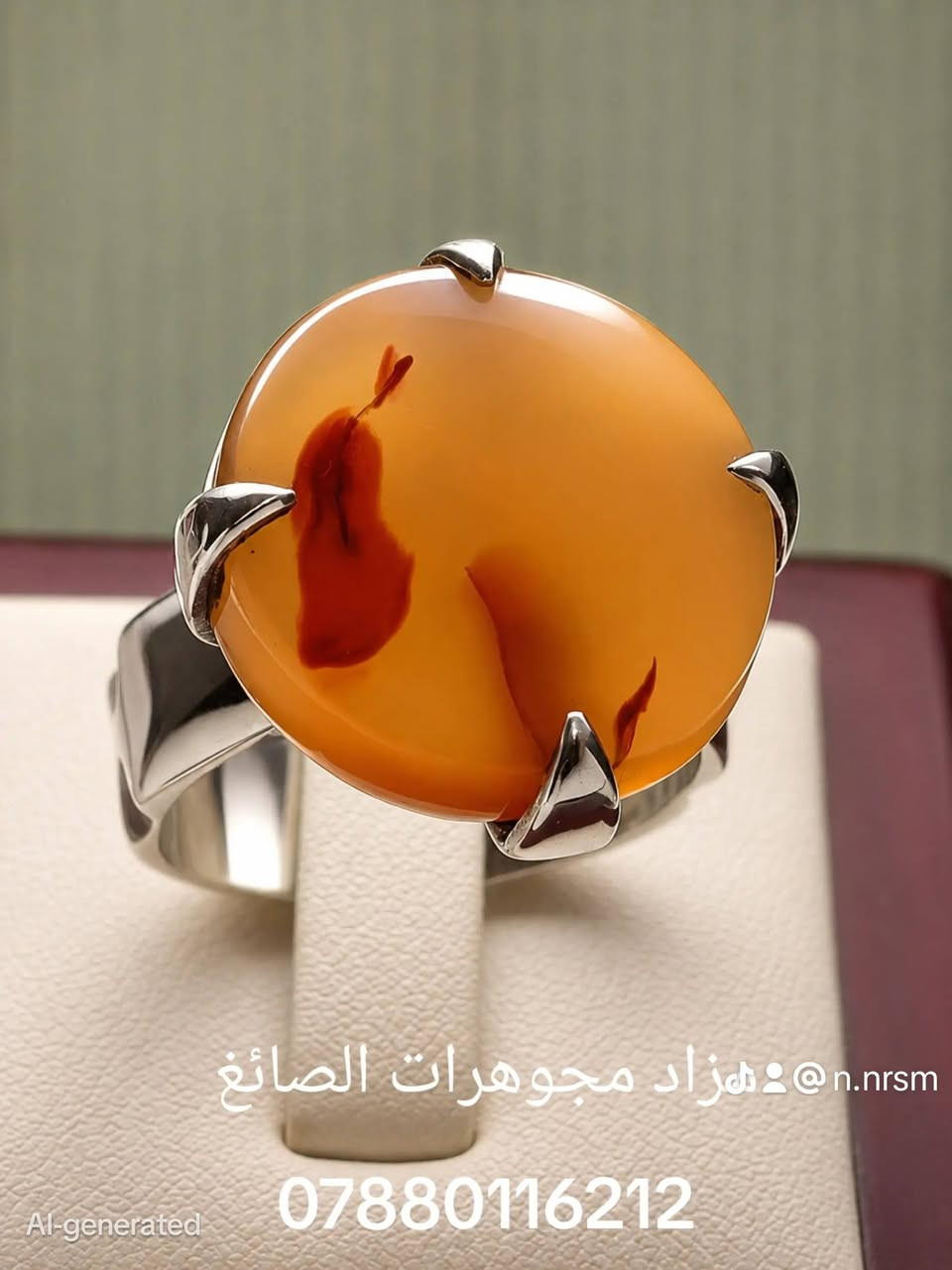 مصورة ربانية ***********
