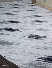 كاربت تركي • ٥×٣م • بلمركز