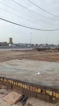 ابو الشام • ١٢٠م • كهرباء خطين