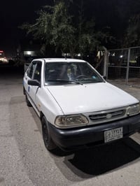 سايبا 2010رقم بغداد سعر 28//07732869685