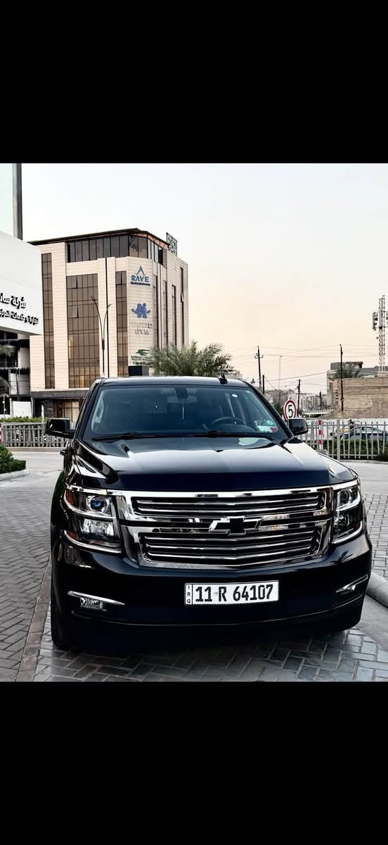 السلام عليكم تاهو LS  2020وارد امريكي بيع فقط رقم بغداد باسمي ماشيه 88 الف مايل
السعر 320$ بيهه مجال 
صور الحادث بلمنشور
بنيد وجاملغ ايمن وباب عكس السايق كلير فقط من امريكا ولجاملغ الايسر بارد كير مكينه ممفتوحات عله وضع الشركه بيهه ساحب خشم الشاصي مكان السياره بغداد الجديده ***********
