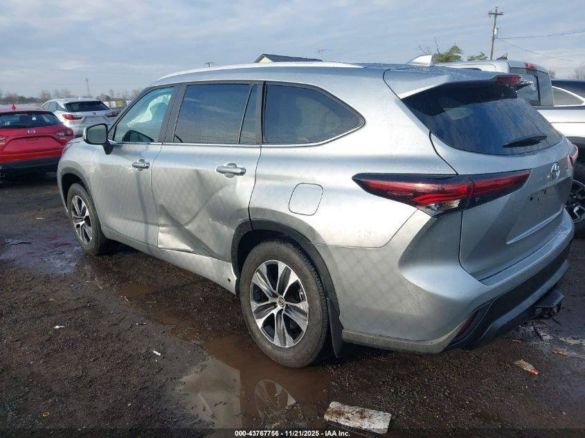 ★ ★ #النمرود_للمزاد_الأمريكي ،👑 ★ ★
🔵 نوع سياره: تويوتا هايلاندر 2025 XLE
🔵 حاله السياره: تعمل وتسير
🔵 المسافة: 39181mi
🔵 حـجم المـحرك : 4 بستم. 2.4L تيربو
🔵 تاريخ المزاد: الثنين 2026/2/16
🔵 ضرر السيارة : موضح في الصور 
--------------------------------------------------------------------------------
 🔴 بأمكانك ادخالها ذوي شهداء او حرة او نقلها الى اقليم كردستان العراق 

مكان المكتب / الموصل /ناحية النمرود/قرية السلامية

خدمتنا تشمل:  
🚗 شراء السيارات المطلوبة حسب طلبك 
📝 تقارير كارفاكس شامله عن حالة السيارات قبل الشراء
🚛 ترتيب شحن السيارة من امريكا ألى اي مكان بأمان وسرعه 
📱نظام تتبع خاص بك لمتابعة عملية النقل من المزاد الى ميناء ام قصر او منفذ طريبيل او جبل علي ( اقليم كردستان) 
🛳ارخص اسعار الشحن

- خدمة التخليص الجمركي
١- ميناء ام قصر 
٢- منفذ طريبيل 
٣- اقليم كردستان (جبل علي) 
٤-مرسين ( تركيا )

للاستفسار عن شراء السيارات اتصل الى الارقام التالية 

كورك/. ***********  (واتساب) ☎️
آسيا/. *********** ☎️
#النمرود_للمزاد_الامريكي
