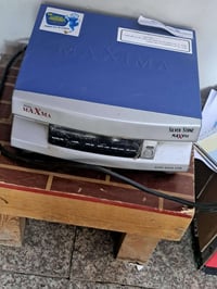 عاكس • نظيفه • استخدام قليل