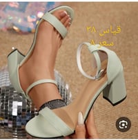 حلويات جديدة • بضاعة جديدة • للذواقات