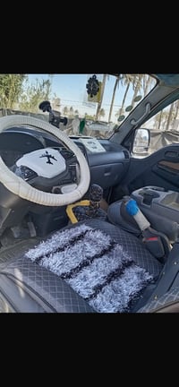 كيه فحل موديل٢٠٢٠رقم بغداد  السياره جاهزه مكان السياره بغداد رقم الهات...