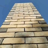 بناء • لبخ • اشراف مهندس