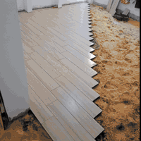 07886600650🧱 شغلنا بيتكلم عنّا 👷‍♂️ من أول سيراميكه لآخر تفصيلة، الدقة...