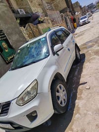 تيكو للبيع 2012 احلى من الصور ونضيفه تبريد شغال  كير كهربائي محرك لا ت...