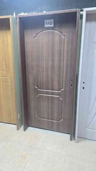 لدوخ ولاتحتار والعالمية تجيك لباب بيتك مع كادر متكامل للشد علماً توصيلنا يشمل محافظة صلاح الدين ومحافظة الانبار والعاصمة بغداد
تحطيم الاسعار تحطيم الاسعار 

1- السعر 149 الف كامل مع الشد علماً يكون السعر دون توصيل
2- ضمان حقيقي ٣ سنوات 
3- كيلون ضمان ٥ سنوات
4- جميع القياسات متوفره
5- جميع الالوان متوفره 
للحجز والاستفسار الاتصال بالرقم ***********
العنوان تكريت مجاور جامع الشهيد صباح
ويوجد توصيل لجميع مناطق محافظة صلاح الدين مع كادر متكامل للشد

*ملاحظة لانعمل لشد باب واحد فقط لكن نعمل لشد كميات
