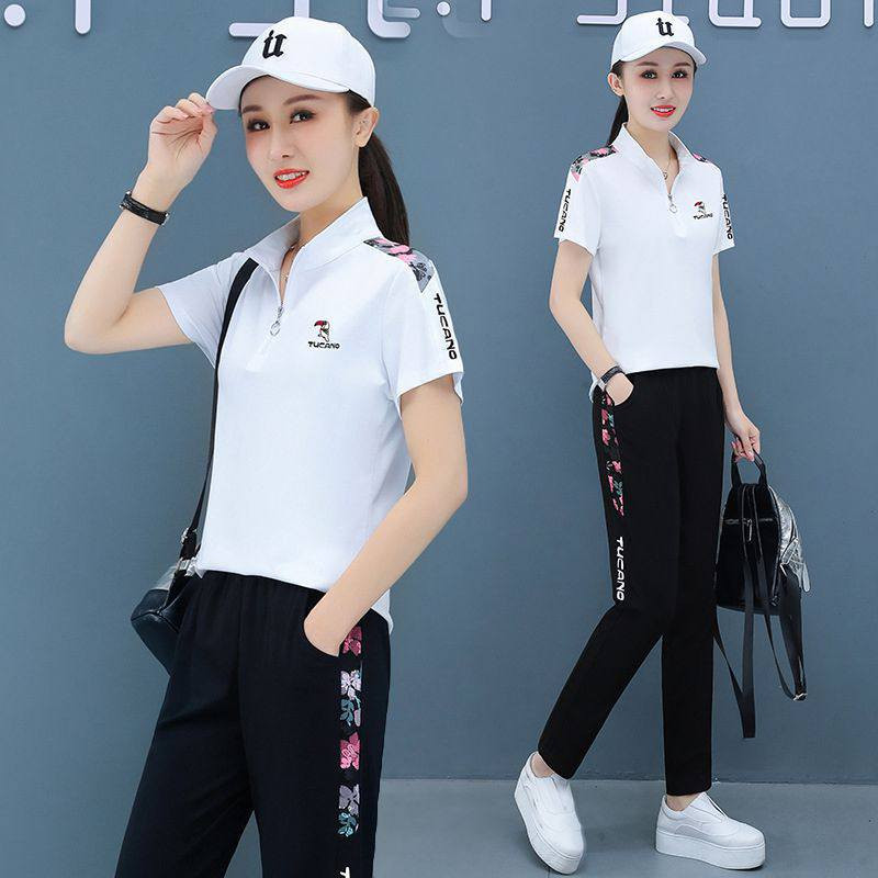 جمله جمله


**إذا كنت صاحب هذا الإعلان وتريد حذفه لأي سبب، رجاءا أرسل رسالة إلى الدعم الفني**