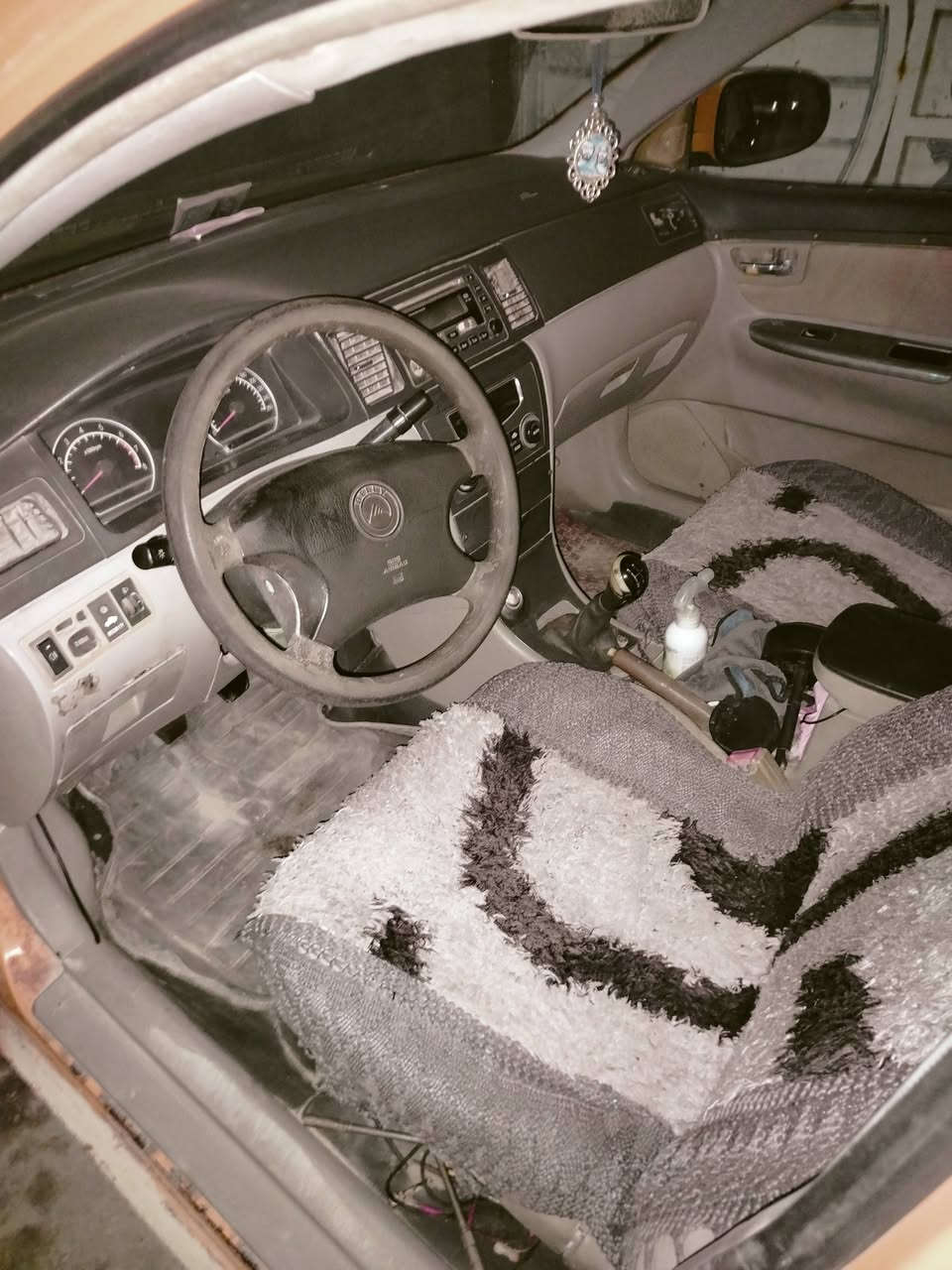 سلام عليكم جلي موبل موديل 13 كير مكينه تبريد تخم تاير سنويه 28 بسمي سياره حلوه ملكط خياس بيه مكان ناصريه تريد وكاله تريد مداور شنو يعجبك سعر 35 بيه مجال ***********
