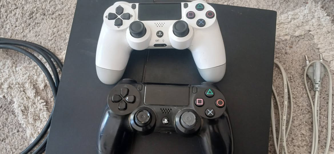 للبيع . بغداد


**إذا كنت صاحب هذا الإعلان وتريد حذفه لأي سبب، رجاءا أرسل رسالة إلى الدعم الفني**