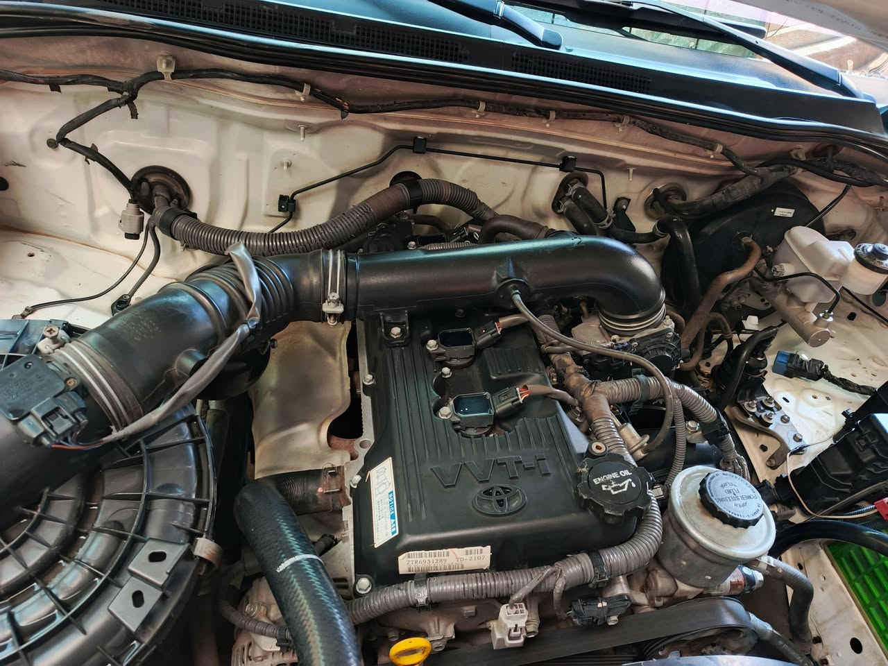 البيع 2010رقم ديالى بسمي
سياره حلوه مكفوله كفاله عامه 

سونار موجود

المكان ديالى

مقداديه سعر 165وبيهه مجال الطيبين 

رقم هاتف ***********
