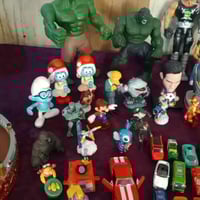 ٥٠قطعة • متفرقات