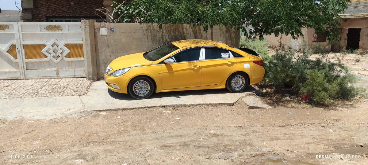 السلام عليكم 
.
سوناتا 2014 خطها حله بغداد 
.
رقم بابل باسمي تحويل ثاني يوم سنوية لل28 
.
حادثها جاملغ وبنيد تبديل باقي ليب واحد بدون دواخل 
.
دوشمة جديدة نحلة نايلون كشنات وتنتة أرضية جلد 
.
السعر 105 وبيها مجال 
مكاني حله مركز مدينة 
.
***********
***********
