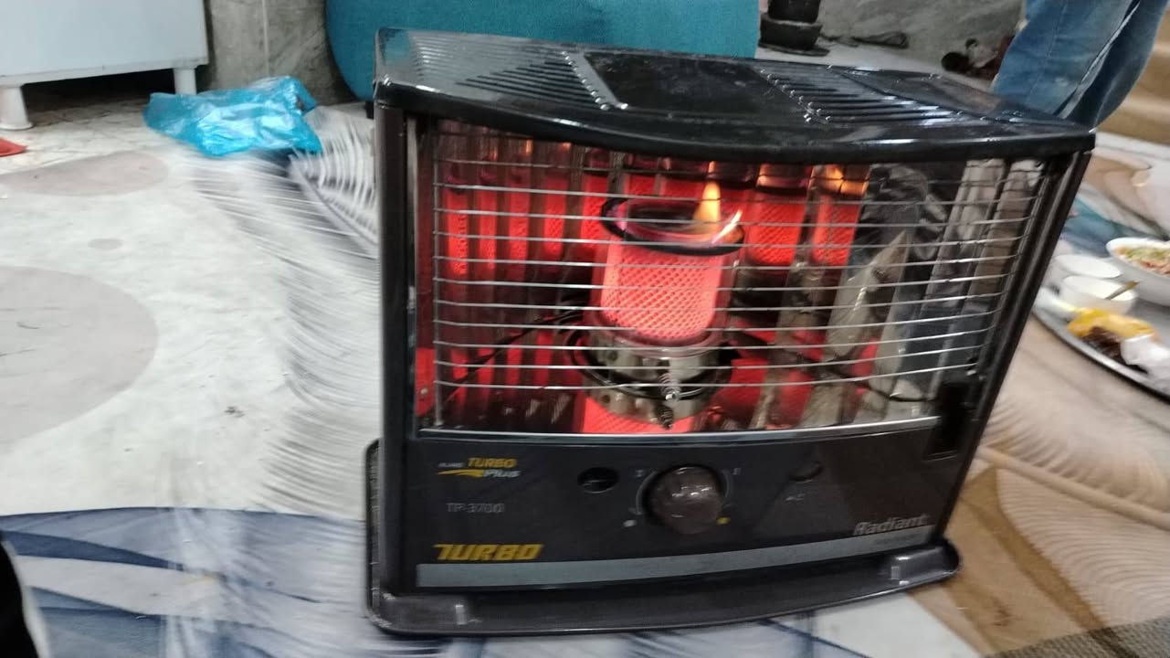 سلام عليكم
صوبه  مال باله اصليه كولش نضيفه  مامشتغله هوايه للبيع لعلام شارع دكتور حافض


**إذا كنت صاحب هذا الإعلان وتريد حذفه لأي سبب، رجاءا أرسل رسالة إلى الدعم الفني**