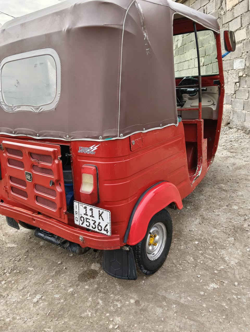 تكتك البيع مديل 18شهر شهر 11 بسمي تحويل مباشر مصبوقه جماليه لاضربة لا معجون مكينه لا تنقيص لا تبخير سعر 5000 مكان بغداد شعب ***********
